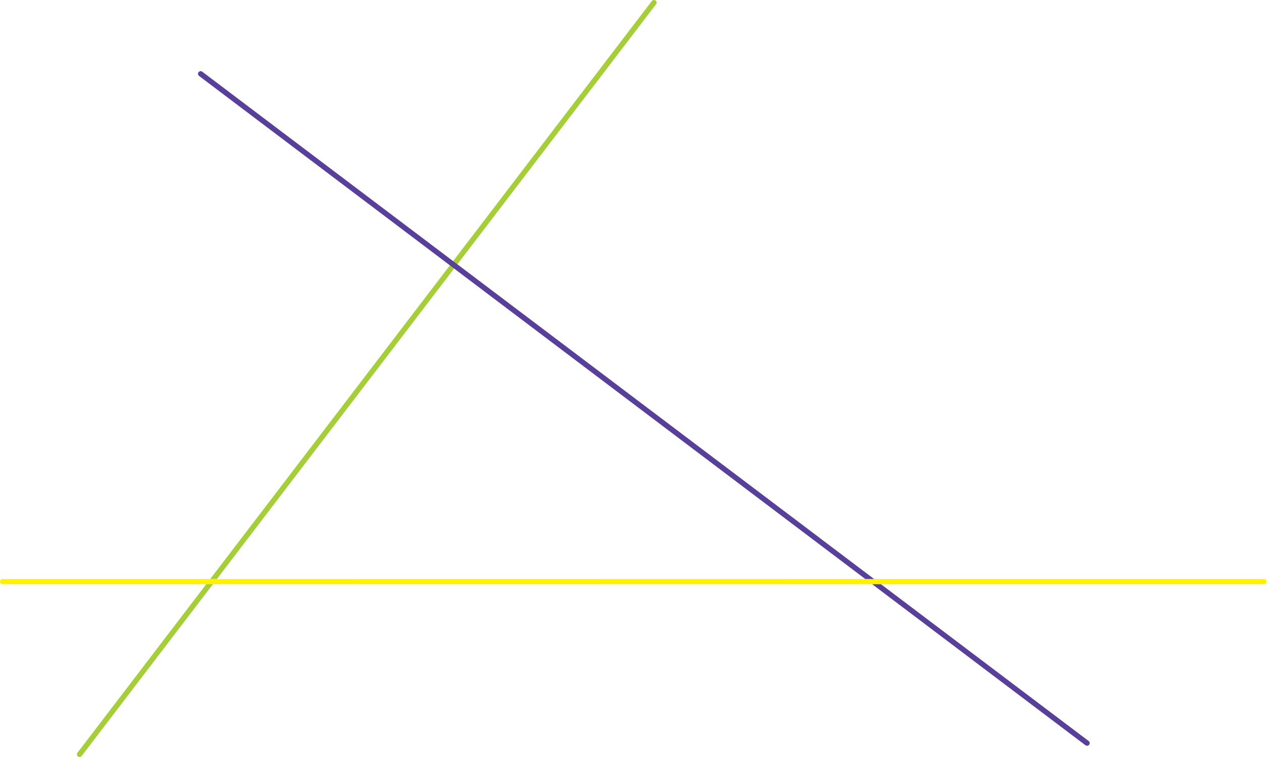 ALN CINEMA