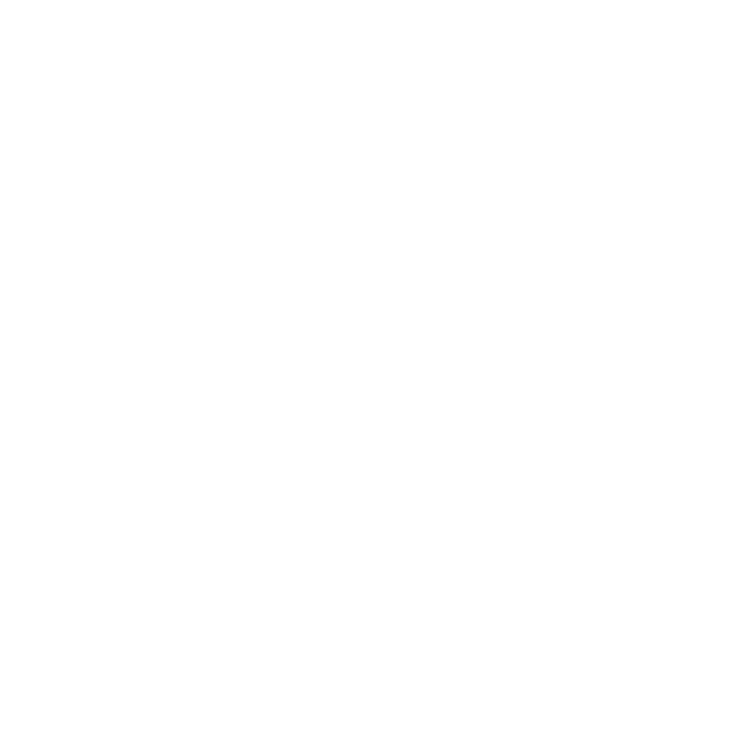 ALN CINEMA